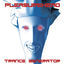 Cover Trance Generator (Continuous DJ Mix by Pleasurehead)