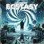 Cover Ecstasy