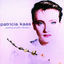 Cover Mademoiselle Chante