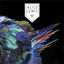 Cover Night's End EP