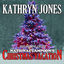 Cover National Lampoon's Christmas Vacation: Christmas Vacation