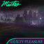Cover Guilty Pleasure