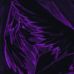 ''