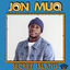 Cover Secret Island