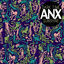Cover ANX
