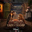 Cover That's Enough (from "Lady and the Tramp")