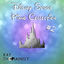 Cover Disney Piano Collection #2