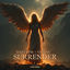 Cover Surrender