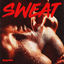 Cover Sweat