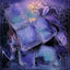Cover Heavy Heart