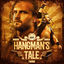 Cover Hangman's Tale (Adam Page Theme)