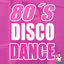 Cover 80s Disco Dance