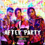 Cover After Party