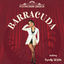 Cover Barracuda