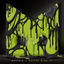 Cover Maetrik's EP