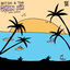 Cover Ocean Air