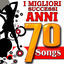 Cover I Migliori Successi anni 70 Songs