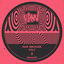 Cover Raw Grooves, Vol.7
