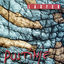 Cover Pustinje