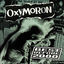 Cover Best Before 2000