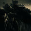 Cover Sky Burial