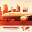 Cover Destinations 3