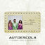 Cover Autoescola