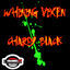 Cover Whining Vixen (feat. dj tropical)