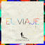 Cover El Viaje
