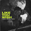Cover Like You Wish