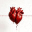 Cover TUTT STU TIEMP