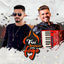 Cover Fui brincar com fogo (feat. Luan Estilizado)