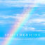 Cover Spirit Medicine