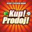 Cover Kup! Prodoj!