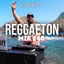 Cover Reggaeton Mix 148