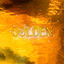 Cover Golden / Dorada (Cover en Español)