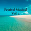 Cover Festival Musical Vol. 2