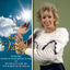 Cover Het Beste van Ria Valk