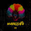 Cover Marolento