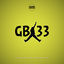 Cover Gb33
