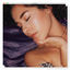 Cover Be Mine (Remix)