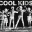Cover Cool Kids