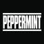 Cover Peppermint
