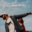 Cover Stay Next To Me