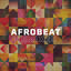 Cover Afrobeat Remixes