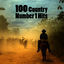 Cover 100 Country Number 1 Hits