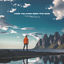 Cover Have You Ever Seen The Rain (feat. Music Travel Love)