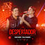 Cover Despertador (Ao Vivo)