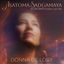 Cover Asatoma Sadgamaya (Atom Smith Eternal Light Mix)