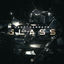 Cover Glass